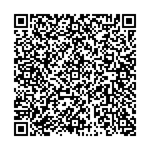 Contact QR Code